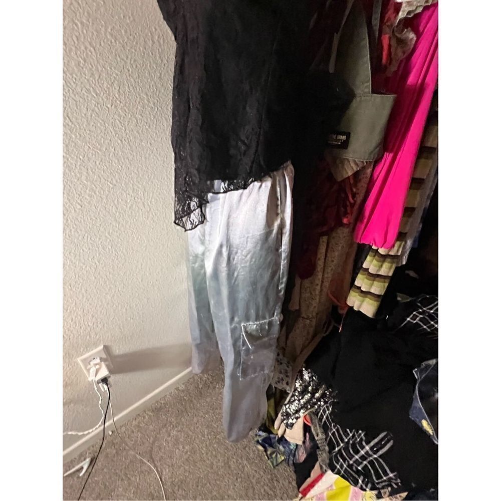 LF Pants Set - Picture 13 of 16